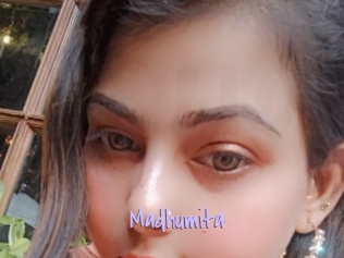 Madhumita