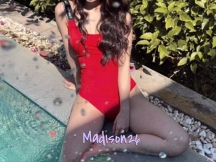 Madison26