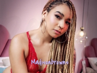 madisonbrowns Beurette Amatrice