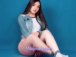 Madisonbunny
