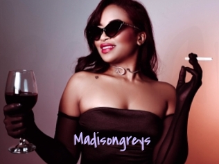 Madisongreys