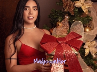 Madissonbler