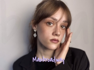 Maebroadway