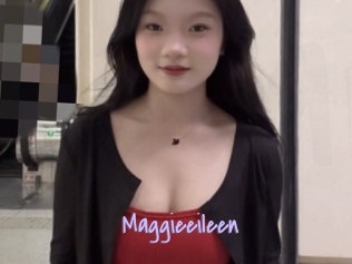 Maggieeileen