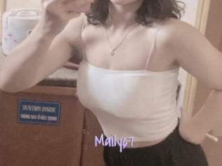 Maily67