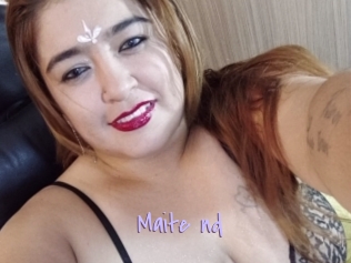 Maite_nd