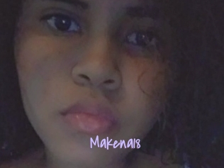 Makena18