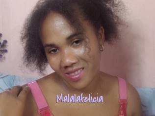Malalafelicia