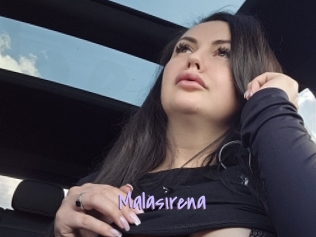 Malasirena
