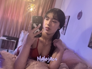 Malejacs
