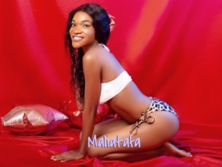 Maliatafa
