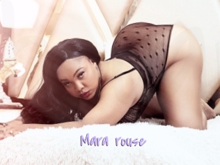 Mara_rouse
