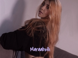Maraabelli
