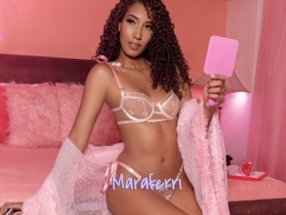 Maraferri