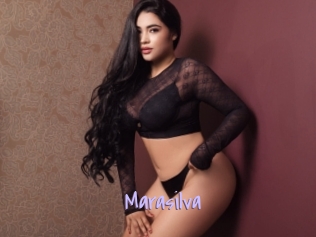 Marasilva