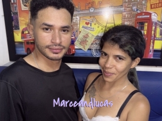 Marceandlucas