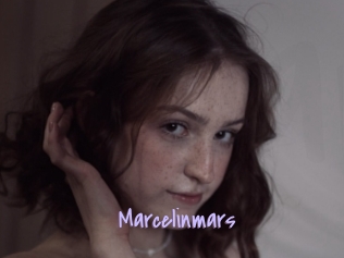 Marcelinmars