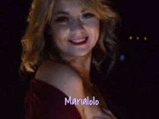 Marialolo