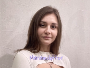 Mariamclutter