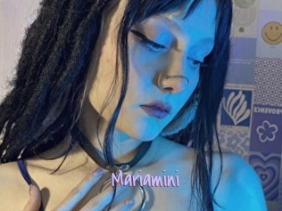 Mariamini