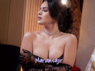 Mariansajir