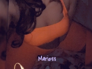Marie88