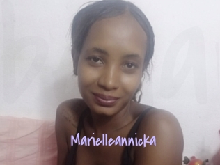 Marielleannicka