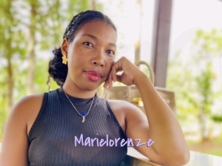 Marielorenze