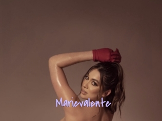 Marievalente