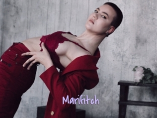 Marifitch