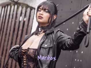 Marihex