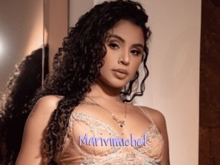Marivimichel