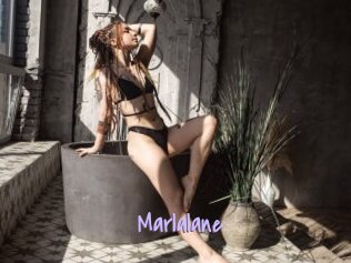 Marlalane