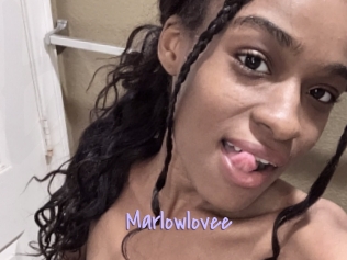 Marlowlovee