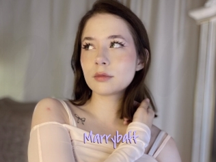 Marrybaff