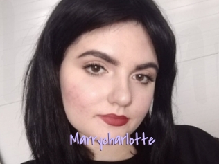 Marrycharlotte