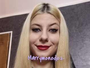 Marrymenedez