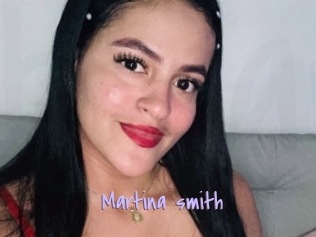 Martina_smith