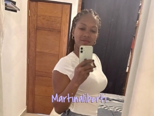 Martinaliberti