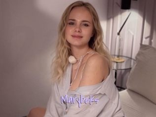 Marybeks