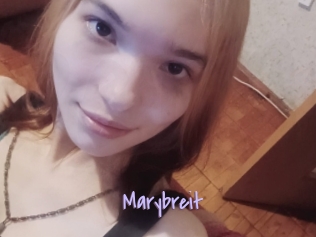 Marybreit