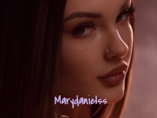 Marydanielss