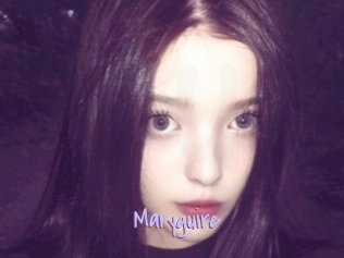 Maryguire