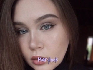 marylook Beurette Amatrice