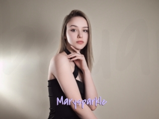 Marysparkle