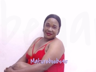 Matureboobs45