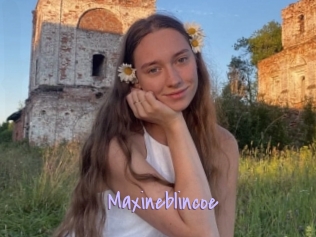 Maxineblincoe