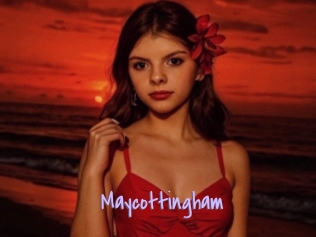 Maycottingham