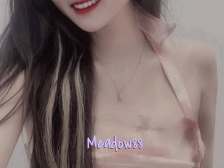 Meadow88