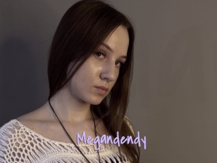 Megandendy